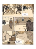 DesSeins : page 143