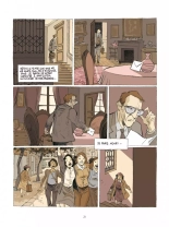 DesSeins : page 144