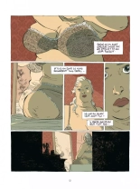 DesSeins : page 173