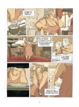 DesSeins : page 176
