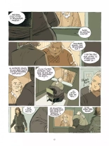 DesSeins : page 183