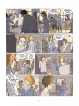 DesSeins : page 196