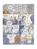 DesSeins : page 198