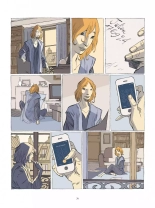 DesSeins : page 200