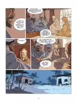 DesSeins : page 204