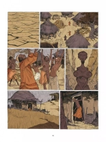 DesSeins : page 215