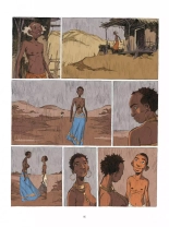 DesSeins : page 216