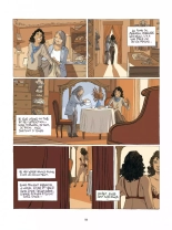 DesSeins : page 221