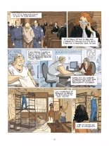 DesSeins : page 233