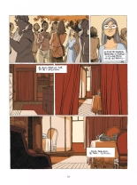 DesSeins : page 236