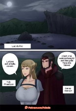 Desyr 01 : page 2