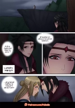 Desyr 01 : page 4