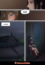 Desyr 01 : page 8