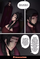 Desyr 01 : page 9