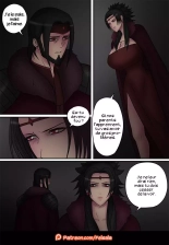 Desyr 01 : page 10