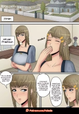 Desyr 01 : page 11