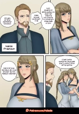 Desyr 01 : page 12
