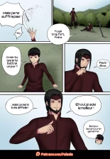 Desyr 01 : page 14