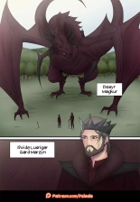 Desyr 01 : page 16