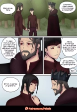 Desyr 01 : page 17