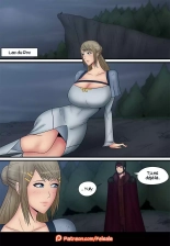 Desyr 01 : page 18