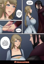 Desyr 01 : page 19