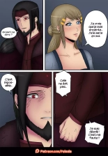 Desyr 01 : page 20