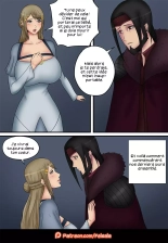 Desyr 01 : page 22