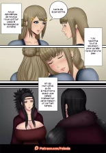 Desyr 01 : page 23