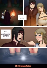 Desyr 01 : page 24