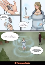Desyr 01 : page 28
