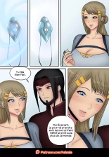 Desyr 01 : page 29
