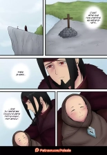 Desyr 01 : page 32