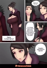 Desyr 01 : page 33