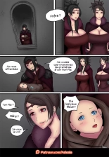 Desyr 01 : page 34