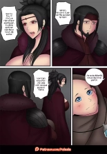 Desyr 01 : page 36