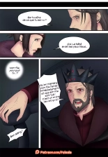 Desyr 01 : page 37