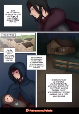 Desyr 01 : page 38