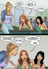 Detention 3 : page 2