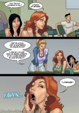 Detention 3 : page 3