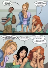 Detention 3 : page 4
