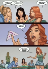 Detention 3 : page 5