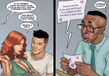 Detention 3 : page 8