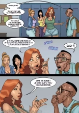 Detention 3 : page 9