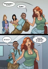 Detention 3 : page 10