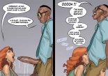 Detention 3 : page 14