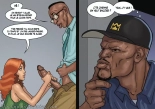 Detention 3 : page 19