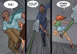 Detention 3 : page 21