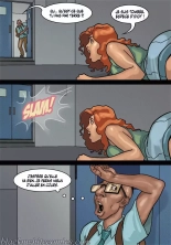 Detention 3 : page 23