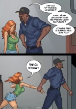Detention 3 : page 25